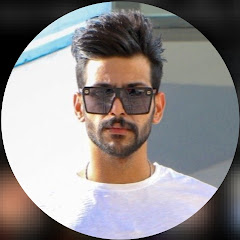 استوريات المشاهير - ترند اليوم