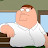 @theoriginalbrianguillen235