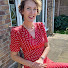 Xj3mXxpDliE-channel-avatar-Gittins Claire
