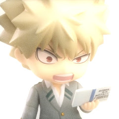 ‧꒰ა Sayori ꒱ ‧