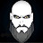 @Raghymir