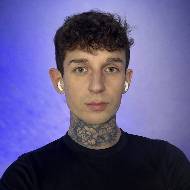 Hubert96