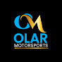Olar Motorsports logo