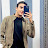 @Medo-um7tm