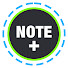 d_2JtHyRQ74-channel-avatar-Note +