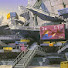x3sBFwITDwE-channel-avatar-ラジカRC