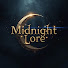 v6DrS3lvHgQ-channel-avatar-Midnight Lore