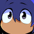 TPNad5zGG5Y-channel-avatar-Nuuma