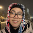 Zzn-AWp1uPw-channel-avatar-MILAWDIE