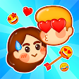 Emoji Archer - Shooting Emoji icon