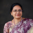 qrOO7dqWcFM-channel-avatar-Making with Swarna