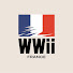 _e5tKx8z2aA-channel-avatar-LigneBlue