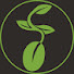 ZkUkX1uDXzk-channel-avatar-Seed of Abraham Fellowship