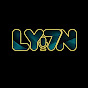 myXiGl7zJZc-channel-avatar-LY7N and Akusti Nada