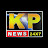 KP News 24X7