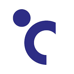 CIDAS - Cooperativa Sociale