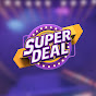 Super Deal logo