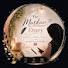 pzCl1cwTCmo-channel-avatar-The Muskan diary