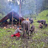 bJijNHRKq4k-channel-avatar-Natural Nepal Life 