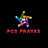 PCS PRAYAS