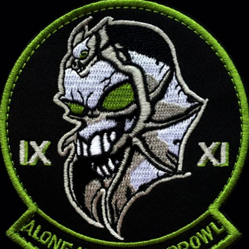 Krilovsky