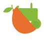 ORANGE FARM EQUIPMENTS logo