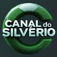Canal do Silvério