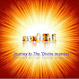 SHUDDHI.journey to the divine. logo