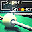 super1 snooker