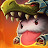 @jonix24mejor's avatar