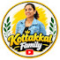 yJ9VH8GpaJA-channel-avatar-Kottakkal Family