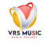 cTlM7RXn2Kg-channel-avatar-Vrs Music World
