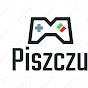 PiszCzu