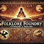Folklore Foundry logo