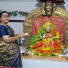 qput-nJEZoo-channel-avatar-Mahalaxmi Samsthan (Shahabad)