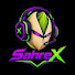 Sbn7siR79_U-channel-avatar-SahreX