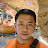 @Mkj-i9g
