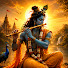 r72VmXazOvY-channel-avatar-श्री कृष्णप्रेमी