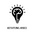 5L06LJ98fzs-channel-avatar-Motivational Minded