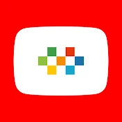 nanairo公式チャンネル