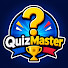 jApXy5DwCzM-channel-avatar-Quiz Master Daily