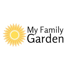 My Family Garden net worth