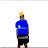 @TengisSbathecoolzbear-h5s