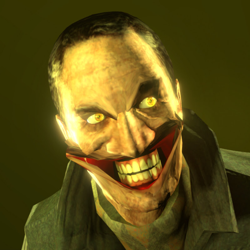 AltAnimator
