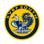 SVBFSouth logo