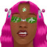 eYKI2wACYUo-channel-avatar-TASASUKE
