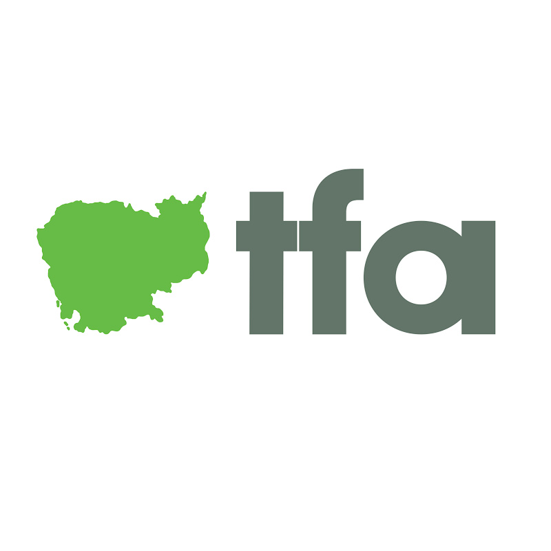 កម្ពុជាសម្បូរក្មេងទំនើងដោយសារ «គំរូអ្នកដឹកនាំទំនើងនិងហិង្សា»