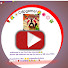 4qXZIFl_JCk-channel-avatar-Cdpgamer