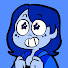 zwJA-Cenl_Q-channel-avatar-blu3_sue