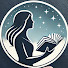 9s3TJFyQghQ-channel-avatar-Carte pentru minte si suflet